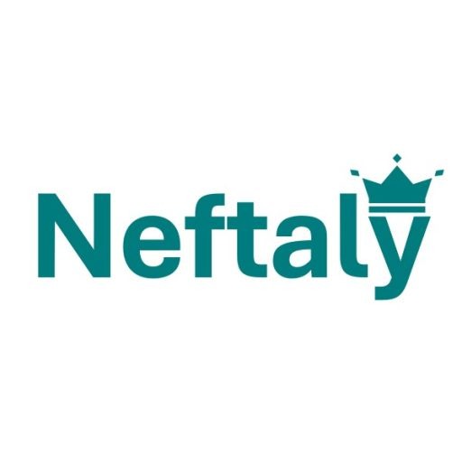 Neftaly Classified